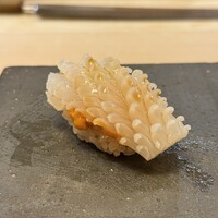 鮨 龍馬 - 