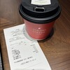 TOKADO COFFEE STAND 天神ワンビル店