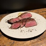 マザーズ 立川南口店 - 