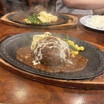モンブラン - 