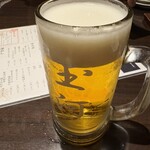 旬菜炭焼 玉河 - 