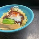 麺屋 わになる - 