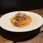 マザーズ 立川南口店 - 