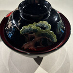 くにんだ - 那覇製のお椀