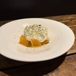 マザーズ 立川南口店 - 