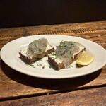 マザーズ 立川南口店 - 