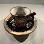 くにんだ - さんぴん茶　ジャスミンティー