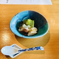 和田倉 - 