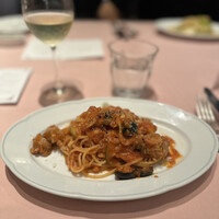 La Terrazza SABATINI - 