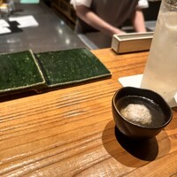 恵比寿 希鳥 - 