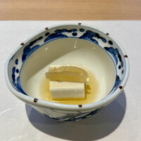 和食 浮橋 - 