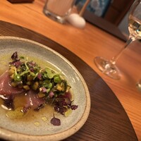 食堂いとめし - 