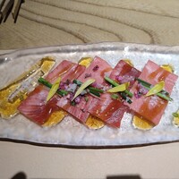 和牛懐石 但馬屋 梅田 - 
