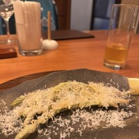 食堂いとめし - 