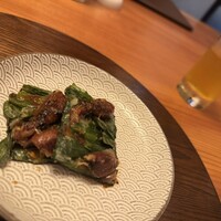 食堂いとめし - 