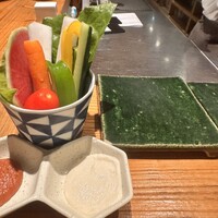 恵比寿 希鳥 - 