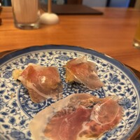 食堂いとめし - 