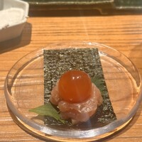 恵比寿 希鳥 - 