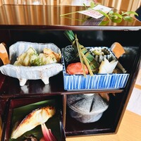 和田倉 - 