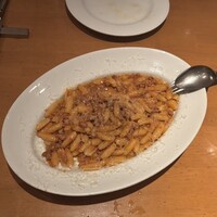 イゾラ ブル - 