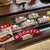 横濱洋食 キッチン エス - 料理写真:黒毛和牛のローストビーフ丼（\1,383）