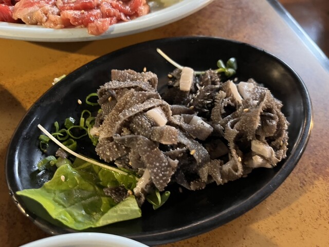 Shichirin Ibaraki Ten photo 3