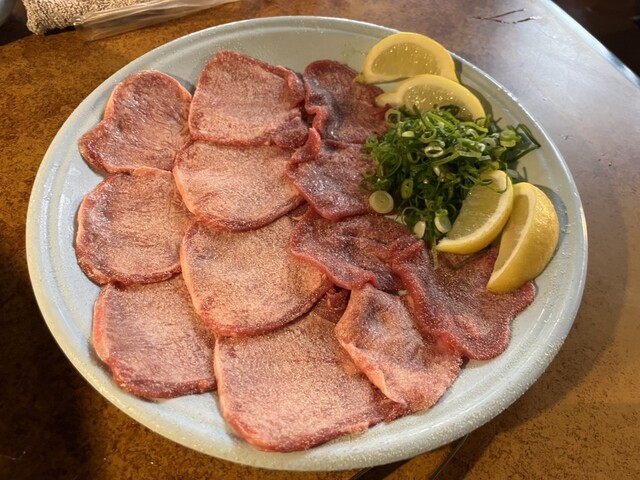 Shichirin Ibaraki Ten photo 2