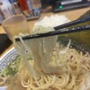 丸源ラーメン 垂水名谷店