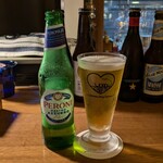 Wine Terrace Yu-me - 