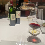 メゾン ポール・ボキューズ - 