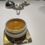 メゾン ポール・ボキューズ - 