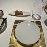 メゾン ポール・ボキューズ - 