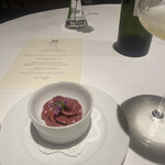 メゾン ポール・ボキューズ - 