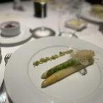 メゾン ポール・ボキューズ - 