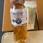 NewDays - ドリンク写真: