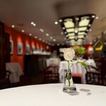 メゾン ポール・ボキューズ - 