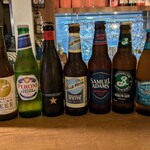 Wine Terrace Yu-me - 