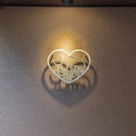 Wine Terrace Yu-me - 