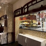 メゾン ポール・ボキューズ - 