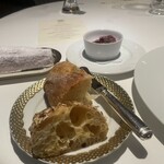 メゾン ポール・ボキューズ - 