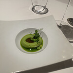 メゾン ポール・ボキューズ - 