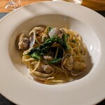 Wine Terrace Yu-me - 