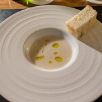 Wine Terrace Yu-me - 