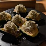 Wine Terrace Yu-me - 