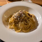 Wine Terrace Yu-me - 