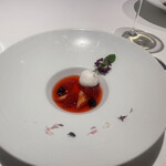 メゾン ポール・ボキューズ - 