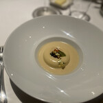 メゾン ポール・ボキューズ - 