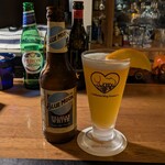 Wine Terrace Yu-me - 