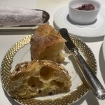 メゾン ポール・ボキューズ - 