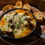 Wine Terrace Yu-me - 